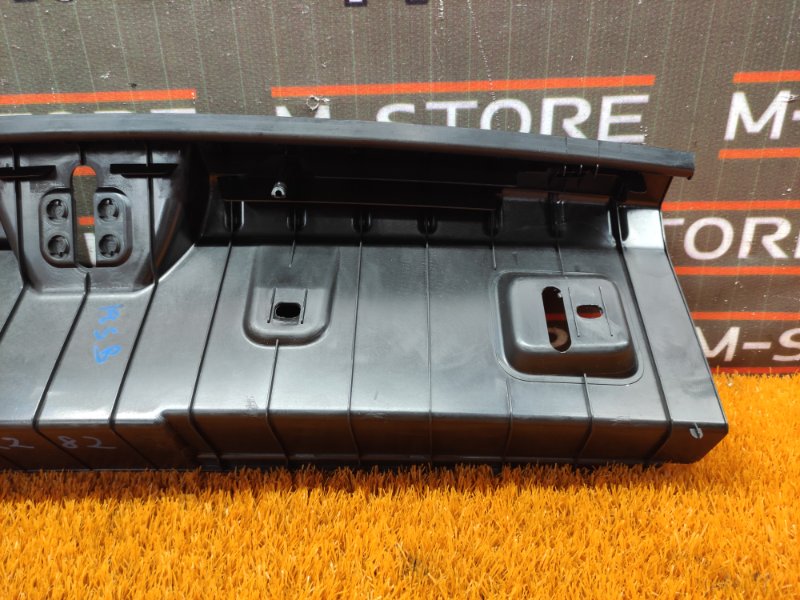 накладка багажника, 670 рублей, Красноярск