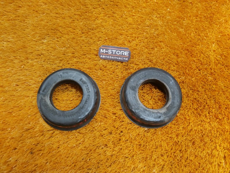 опора пружины, 400 рублей, Красноярск