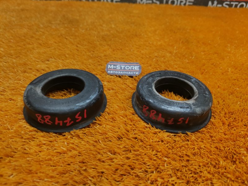 опора пружины, 400 рублей, Красноярск