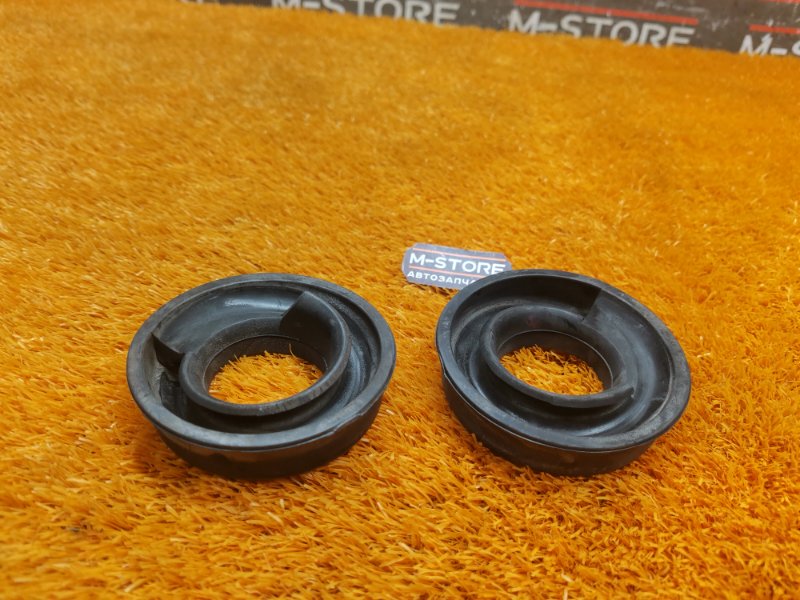 опора пружины, 400 рублей, Красноярск