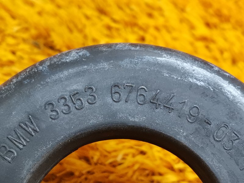 опора пружины, 400 рублей, Красноярск