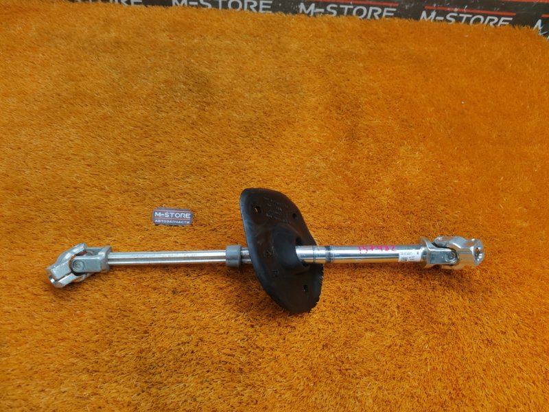 Карданчик рулевой, 500 рублей, Красноярск