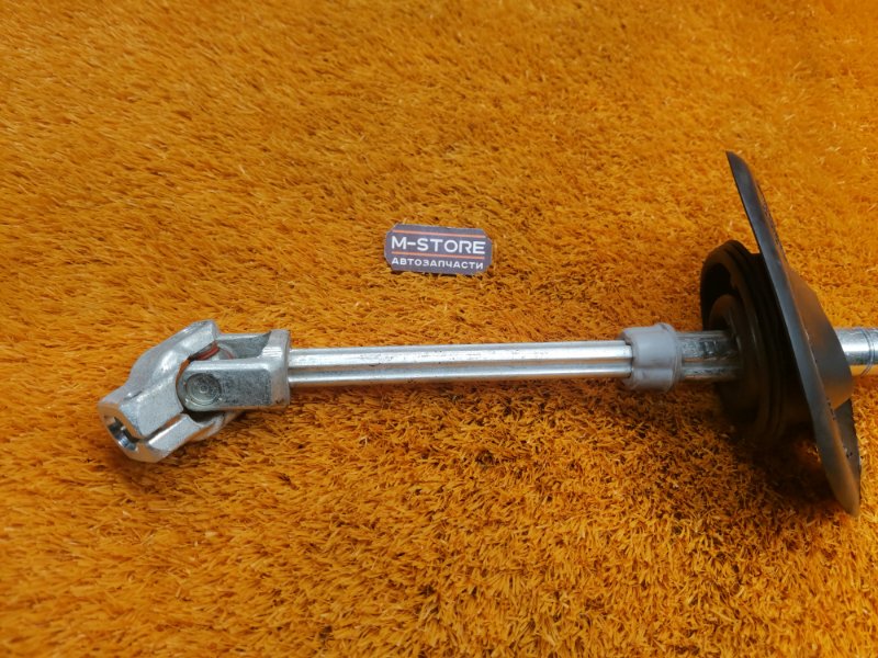 Карданчик рулевой, 500 рублей, Красноярск