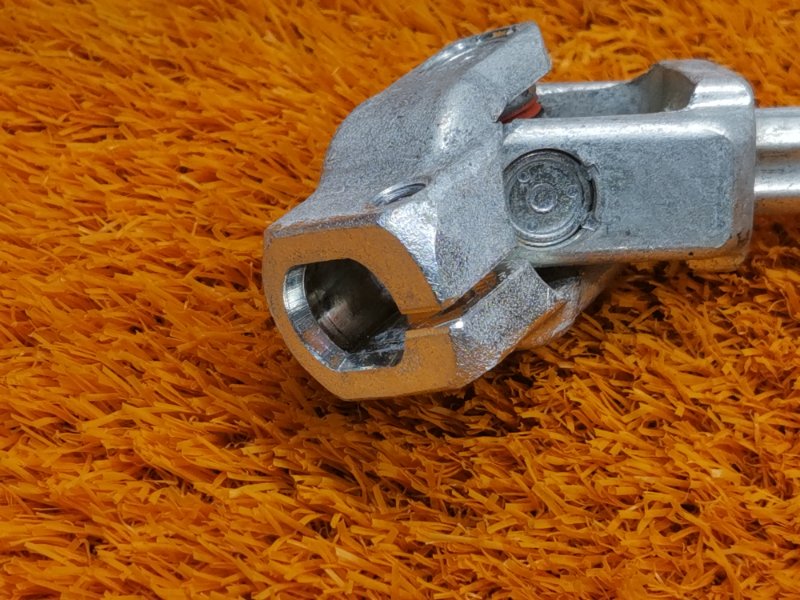 Карданчик рулевой, 500 рублей, Красноярск