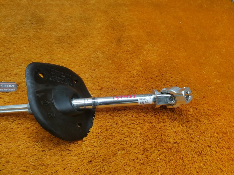 Карданчик рулевой, 500 рублей, Красноярск