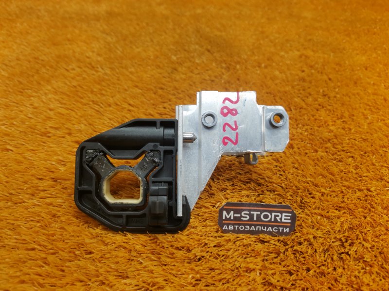 Кронштейн радиатора, 480 рублей, Красноярск