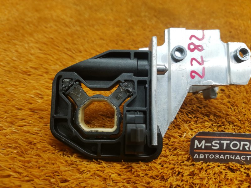 Кронштейн радиатора, 480 рублей, Красноярск