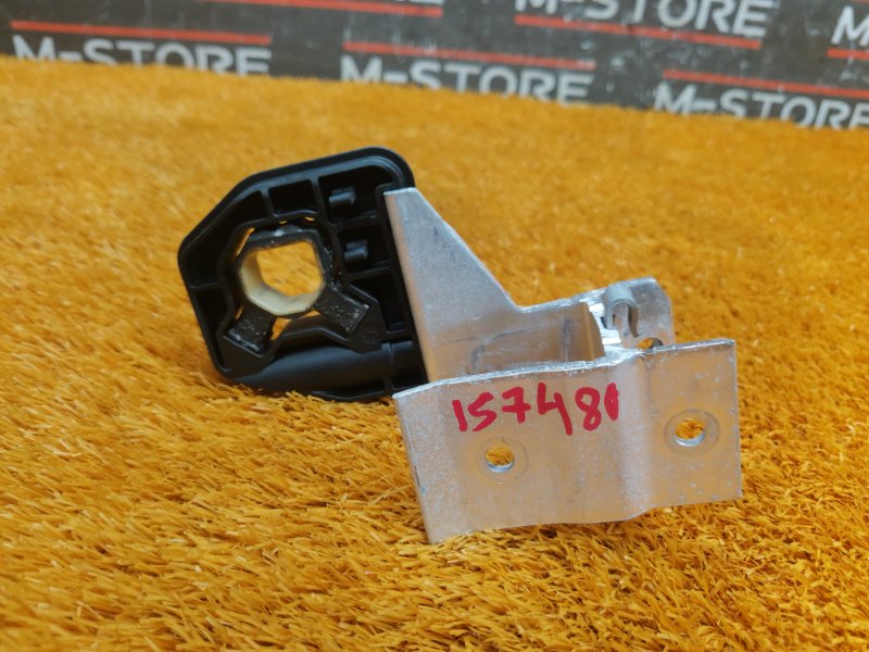 Кронштейн радиатора, 480 рублей, Красноярск