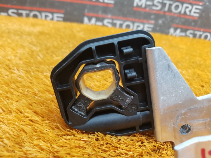 Кронштейн радиатора, 480 рублей, Красноярск