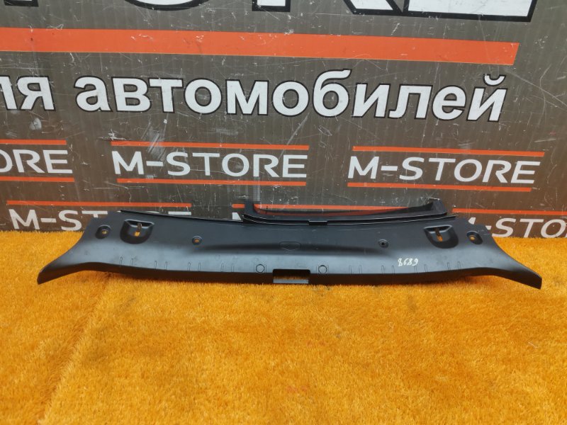 обшивка багажника, 670 рублей, Красноярск