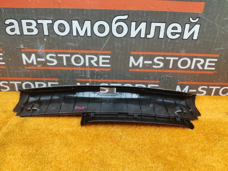 обшивка багажника, 670 рублей, Красноярск