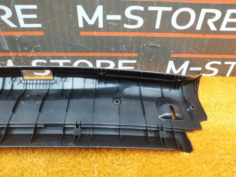 обшивка багажника, 670 рублей, Красноярск