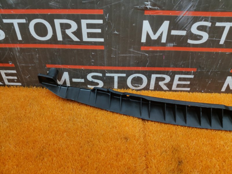 крепление бампера, 270 рублей, Красноярск