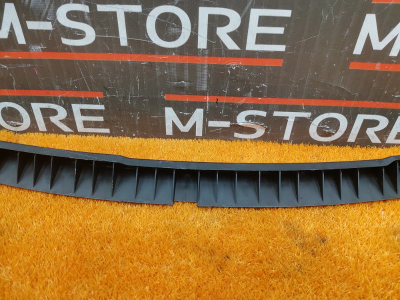 крепление бампера, 270 рублей, Красноярск