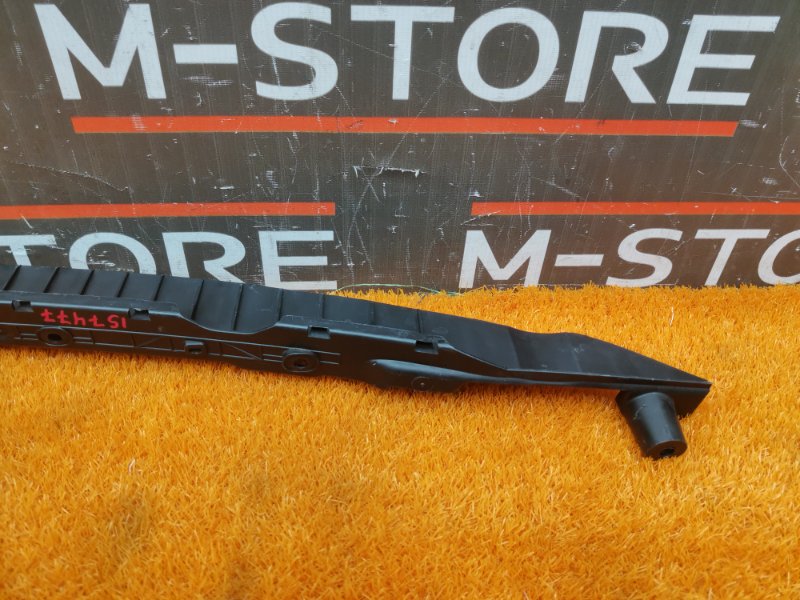 крепление бампера, 270 рублей, Красноярск