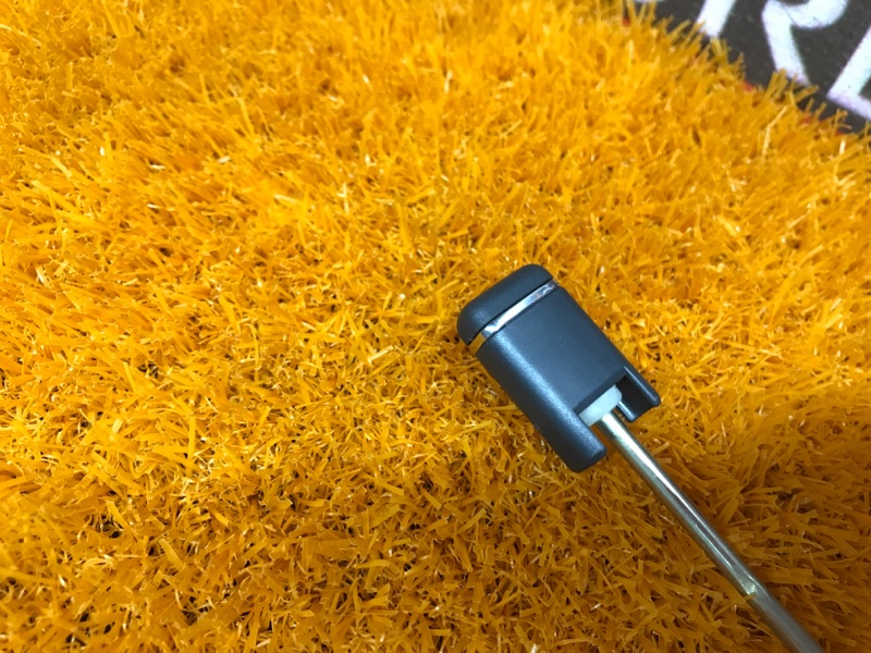 тяга замка двери, 340 рублей, Красноярск