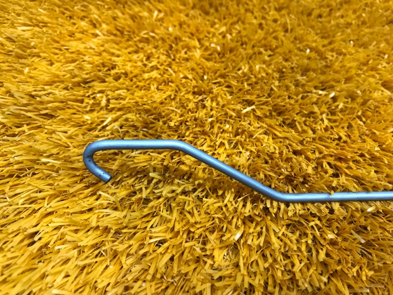 тяга замка двери, 340 рублей, Красноярск