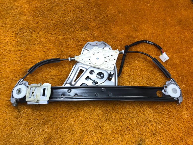 стеклоподъемник, 660 рублей, Красноярск