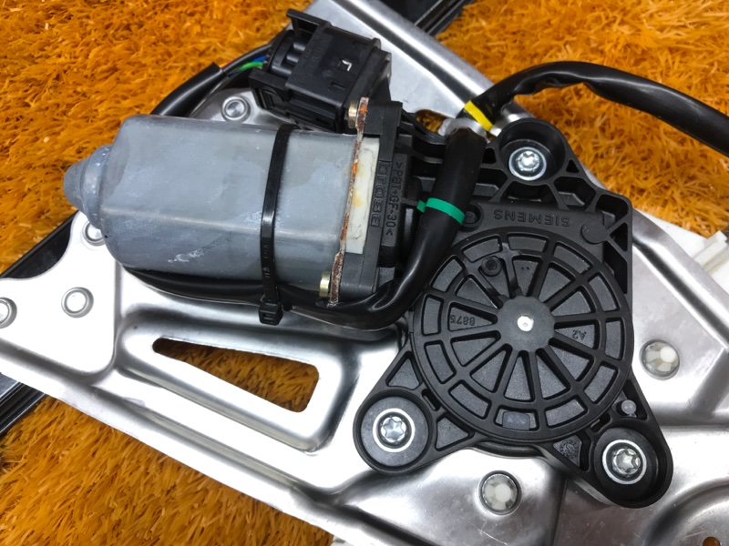 стеклоподъемник, 660 рублей, Красноярск