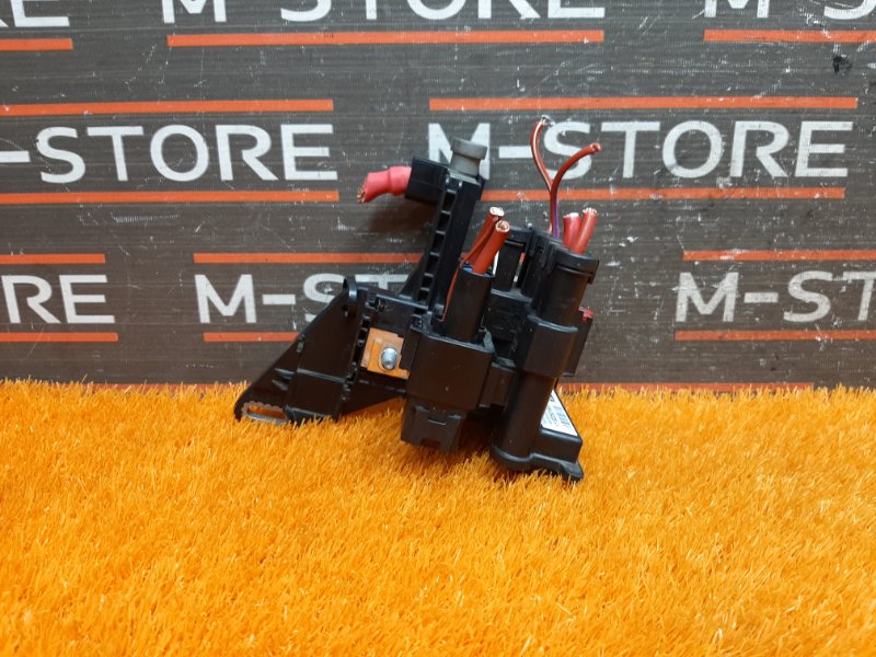 Распределитель тока, 1000 рублей, Красноярск