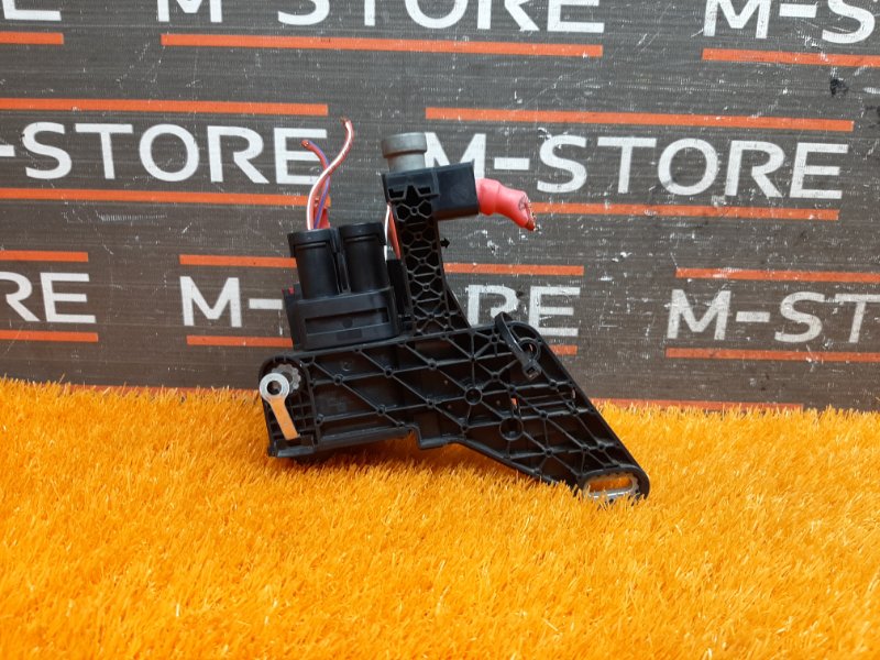 Распределитель тока, 1000 рублей, Красноярск