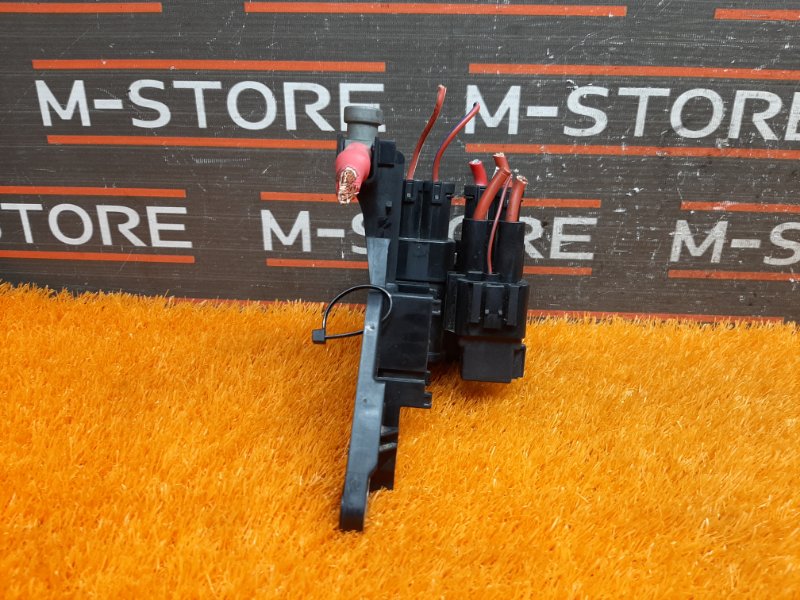 Распределитель тока, 1000 рублей, Красноярск