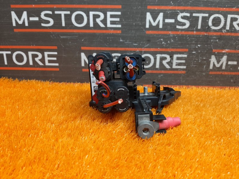 Распределитель тока, 1000 рублей, Красноярск