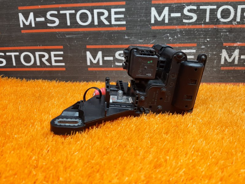 Распределитель тока, 1000 рублей, Красноярск