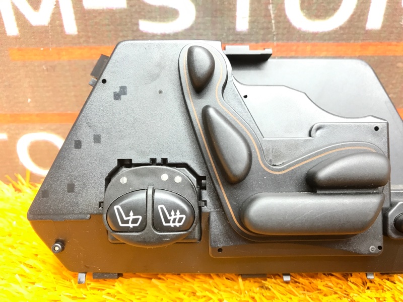 блок управления сиденьем, 1750 рублей, Красноярск