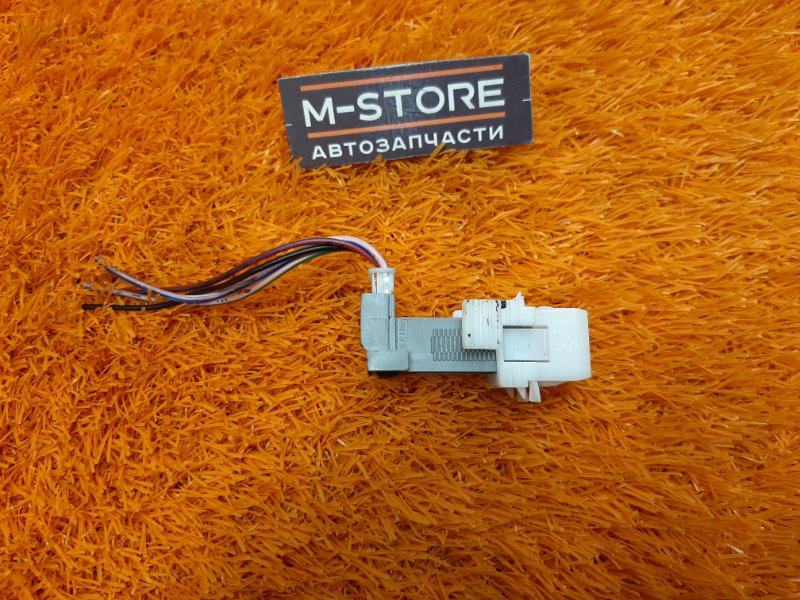 датчик тормоза(лягушка), 460 рублей, Красноярск