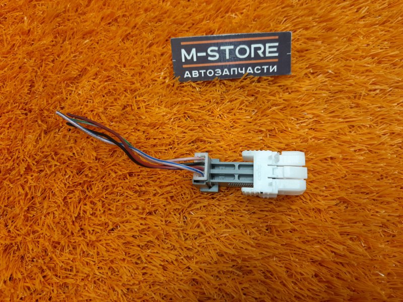 датчик тормоза(лягушка), 460 рублей, Красноярск