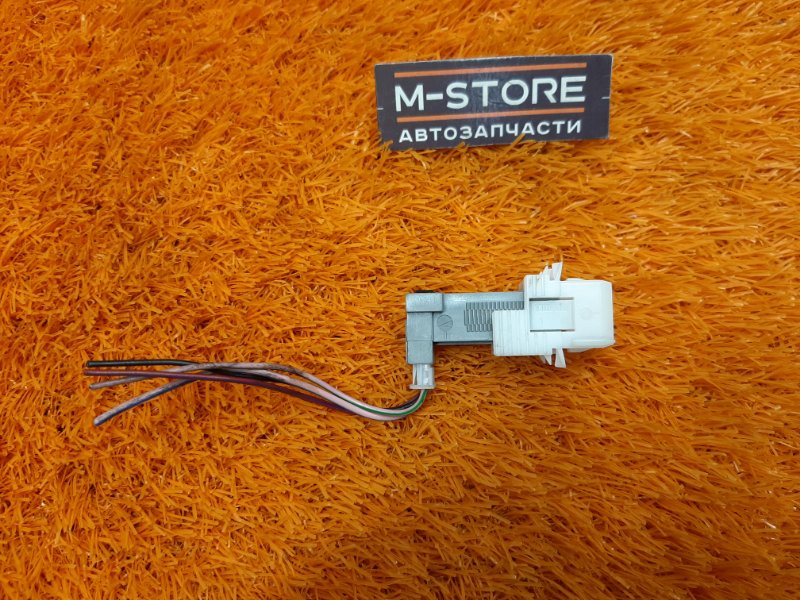 датчик тормоза(лягушка), 460 рублей, Красноярск