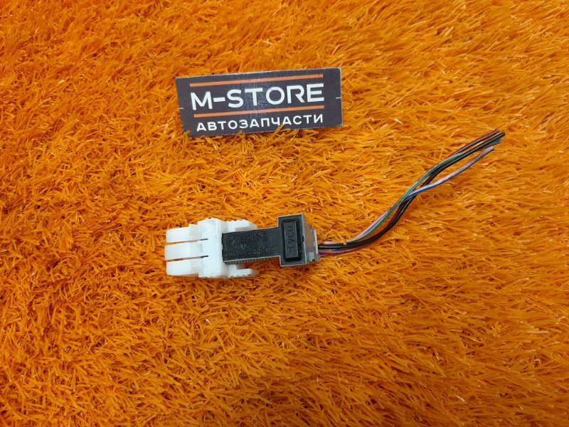 датчик тормоза(лягушка), 460 рублей, Красноярск