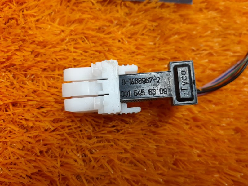 датчик тормоза(лягушка), 460 рублей, Красноярск