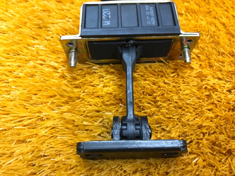 ограничитель двери, 410 рублей, Красноярск