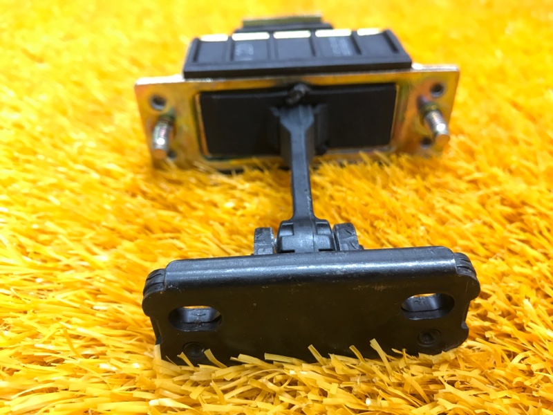 ограничитель двери, 410 рублей, Красноярск