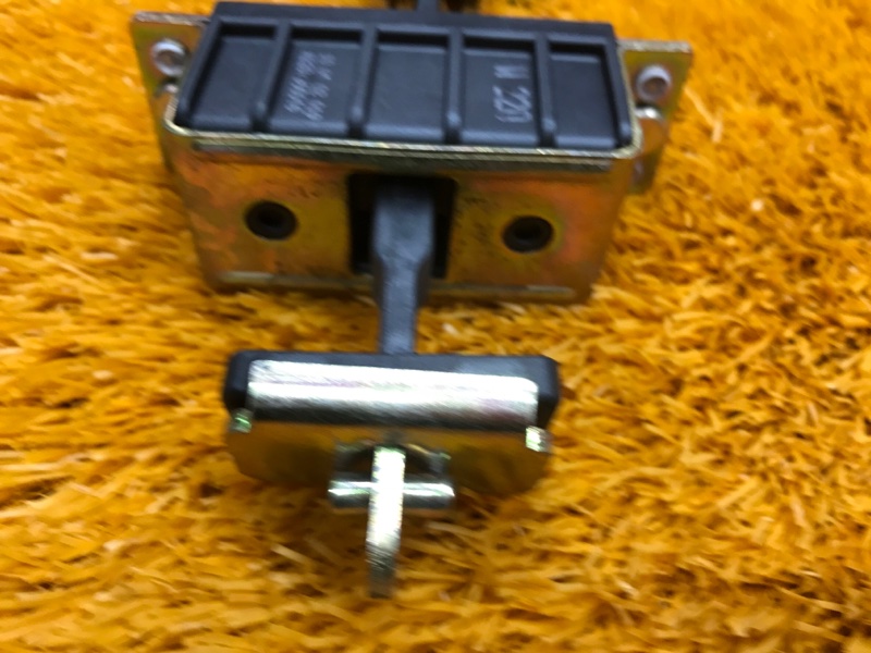 ограничитель двери, 410 рублей, Красноярск