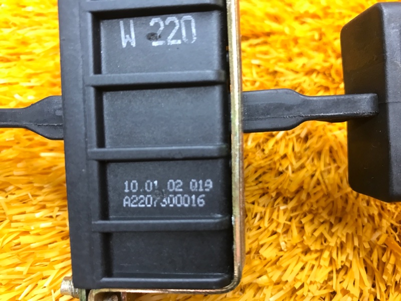 ограничитель двери, 410 рублей, Красноярск