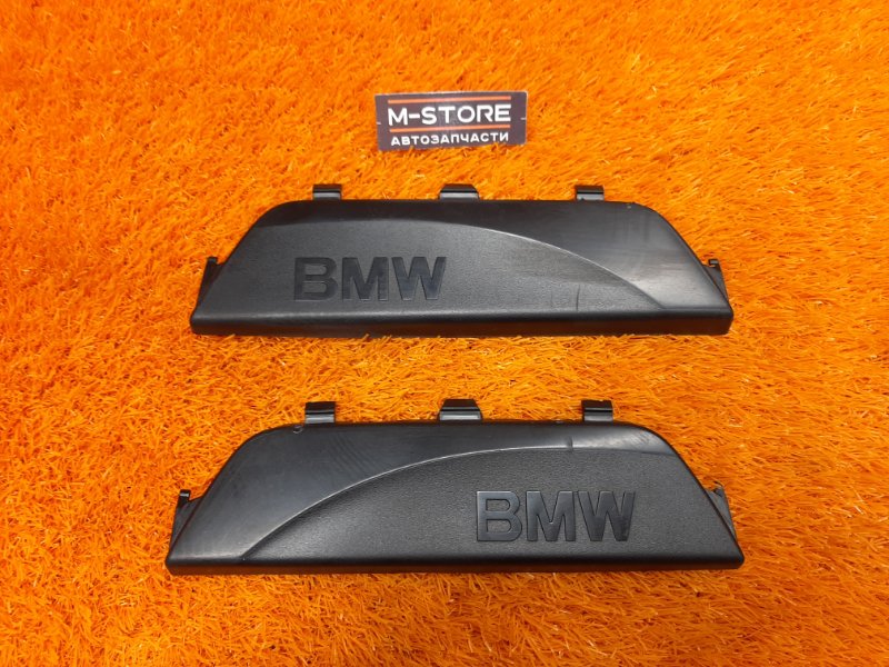 Накладка на порог салона, 670 рублей, Красноярск