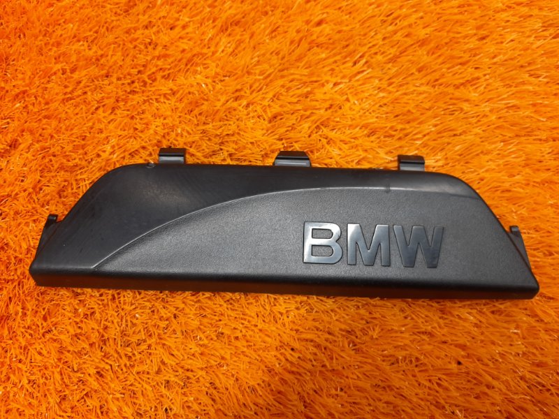 Накладка на порог салона, 670 рублей, Красноярск