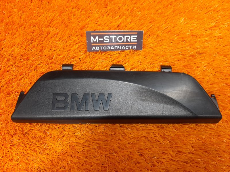 Накладка на порог салона, 670 рублей, Красноярск