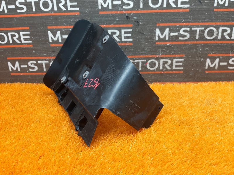 Защита днища кузова, 400 рублей, Красноярск