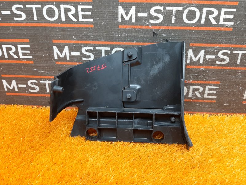 Защита днища кузова, 400 рублей, Красноярск