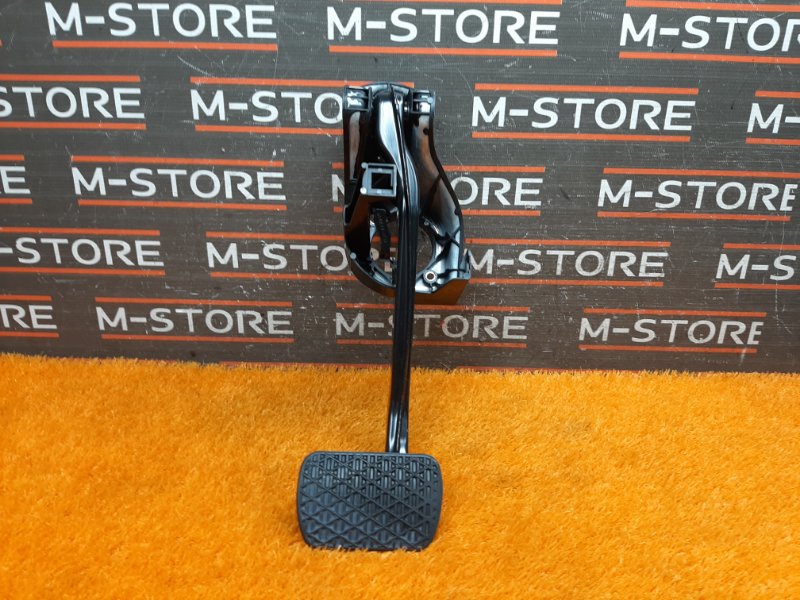 педаль тормоза, 440 рублей, Красноярск