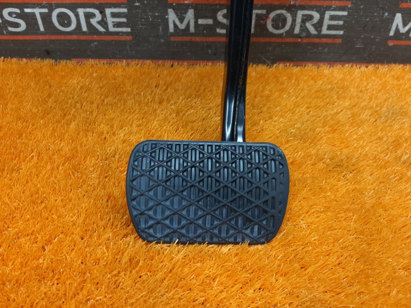 педаль тормоза, 440 рублей, Красноярск