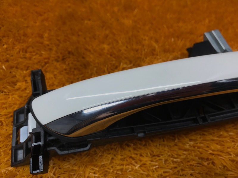 ручка двери внешняя, 500 рублей, Красноярск