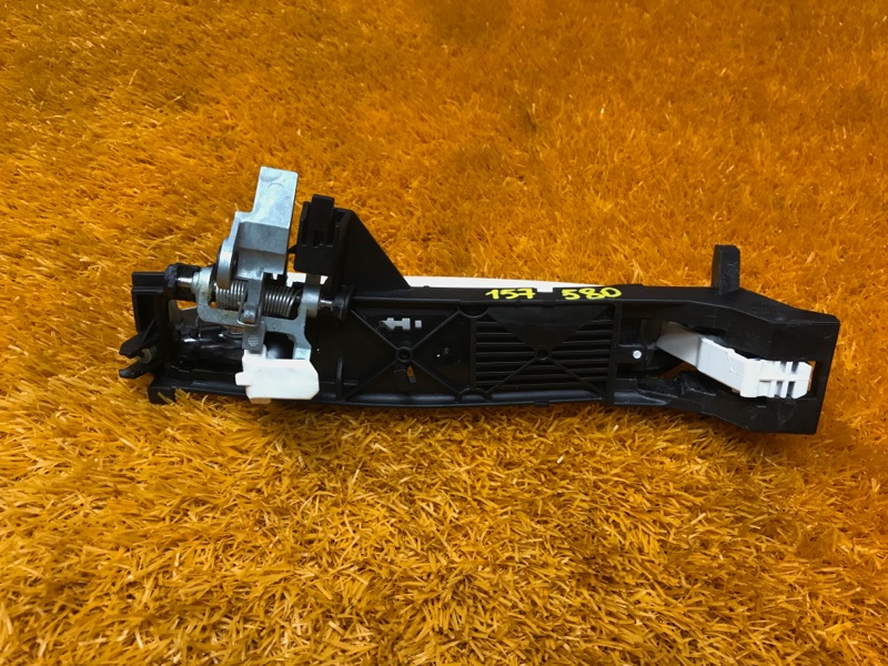 ручка двери внешняя, 500 рублей, Красноярск