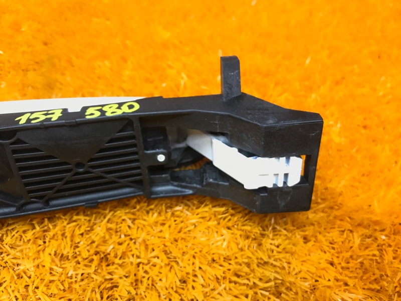 ручка двери внешняя, 500 рублей, Красноярск