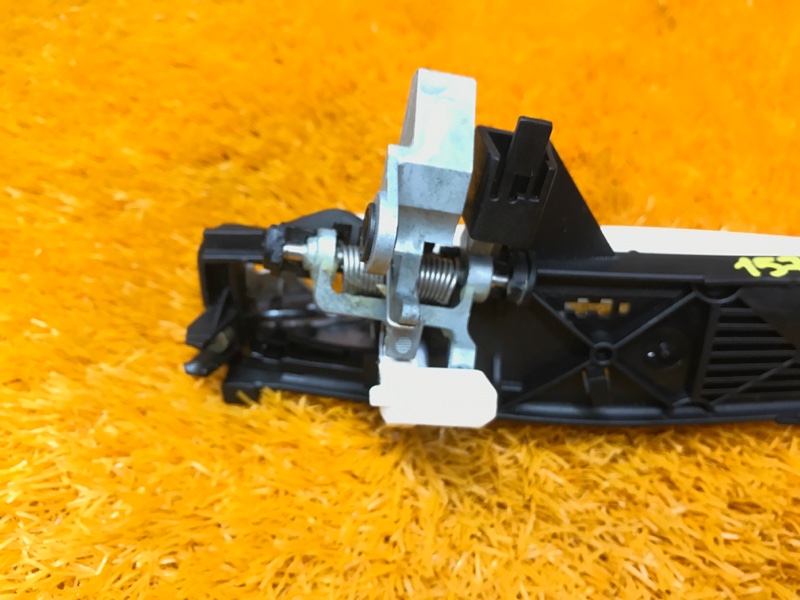 ручка двери внешняя, 500 рублей, Красноярск