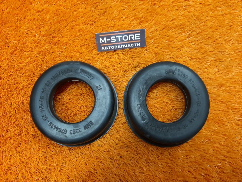 опора пружины, 400 рублей, Красноярск